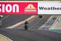 Laguna-Seca;event-digital-images;motorbikes;no-limits;peter-wileman-photography;trackday;trackday-digital-images